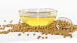 Produtos Industrializados